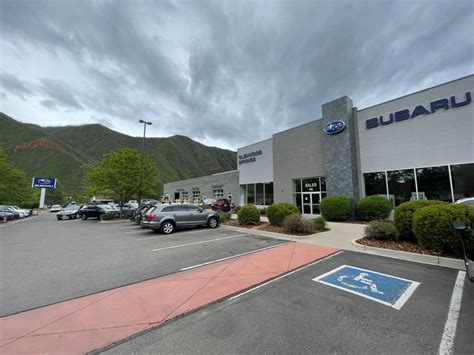 Denver gas prices surge -- but diesel mix-up not to blame, expert says