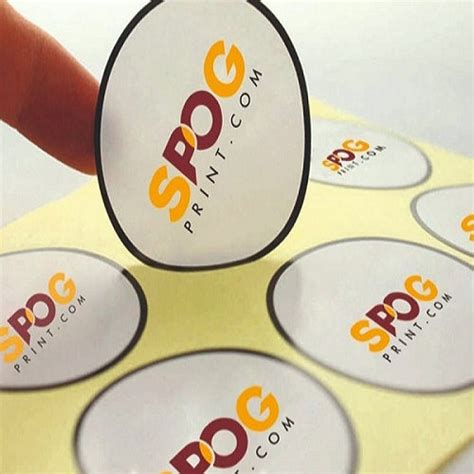 customizable multicolor Ink Transfer UV DTF Stickers in Delhi India