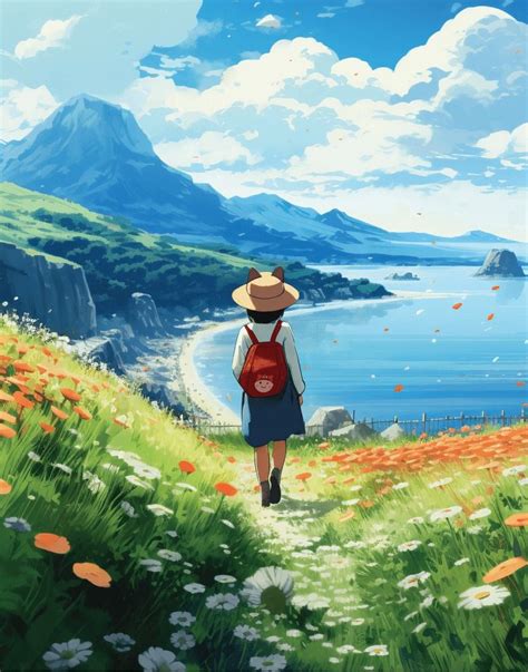 Foodie Anime Fest SPRING 2025, Mitsuwa Marketplace Plano, Tx, 10 May ...