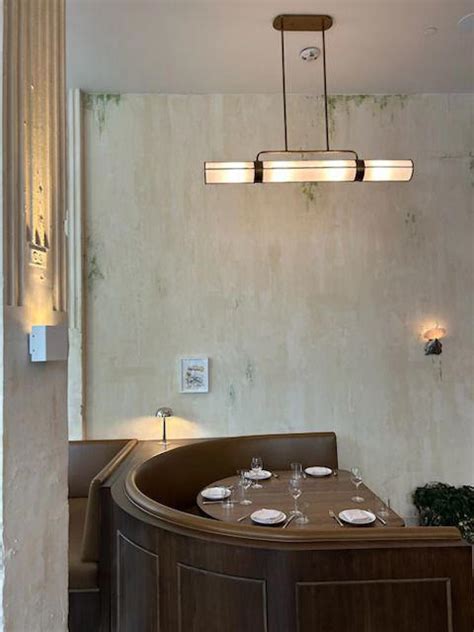 Image result for Restaurant Second Course