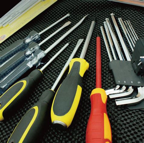 Hand Tools 的图像结果