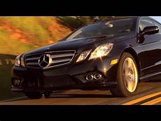 Who Own Mercedes by Mercedes Certified Pre Owned Vehicles Who Own Mercedes