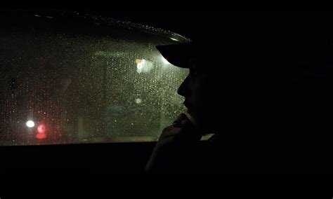 Nouvel album de Nekfeu au cinéma : 65 000 places ont déjà été vendues ...