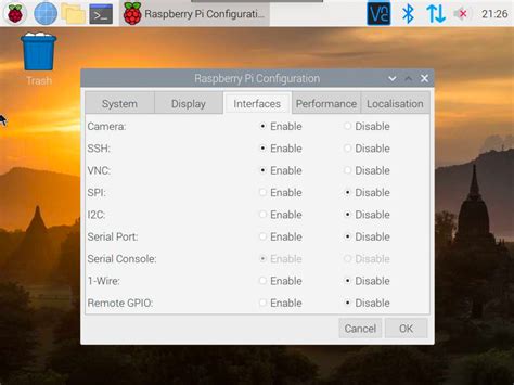 Raspberry Growing Time-Lapse 的图像结果