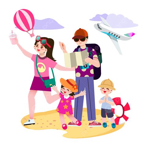 Travel Business Letter Format Template Infoupdate - Free Word Template