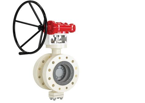 Reliable zero-leakage shutoff