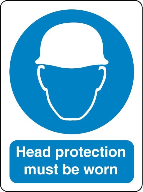 Safety 的图像结果