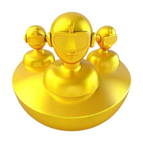 Image result for Alienware Yellow Alien Head On Lid