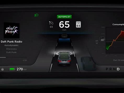 Image result for Update Tesla Model X