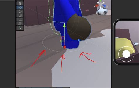 Image result for Unity 3D Character Controller