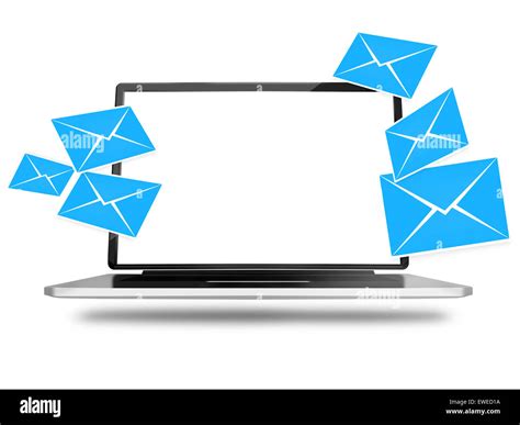 Computer Screen Graphic for Project Report 的图像结果