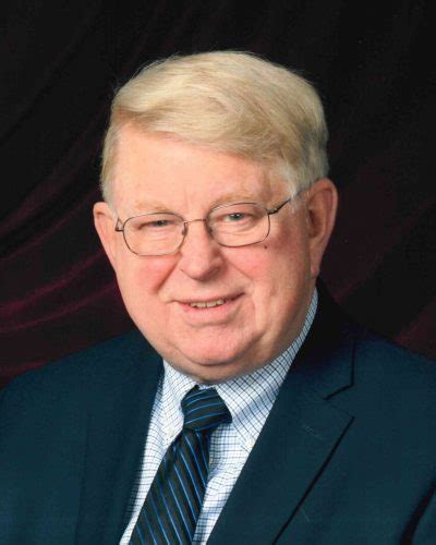 Remembering Norman Zomer | Obituaries Archive |Joldersma & Klein ...