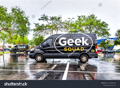 Best Buy Geek Squad Repair Tracking 的图像结果