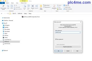 Image result for LabVIEW MX Component