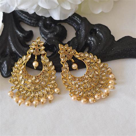 Earrings – Bling Box