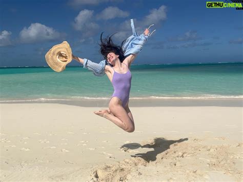 Charlie Ray | Gethu Cinema