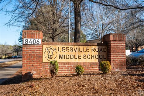 Raleigh, NC City Guide | About Living in Raleigh - Homes.com