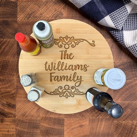 Unique Restaurant Table 的图像结果