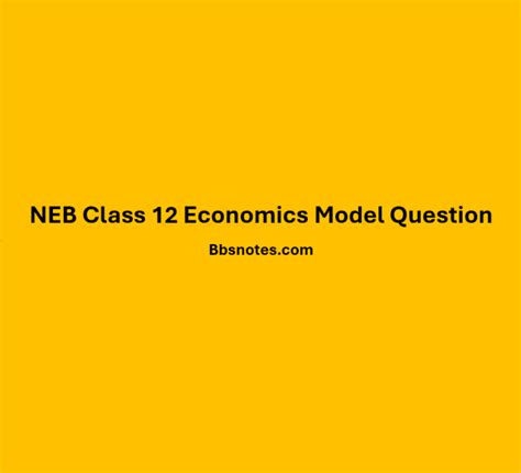 Class 12 Social Modle Question Neb 的图像结果