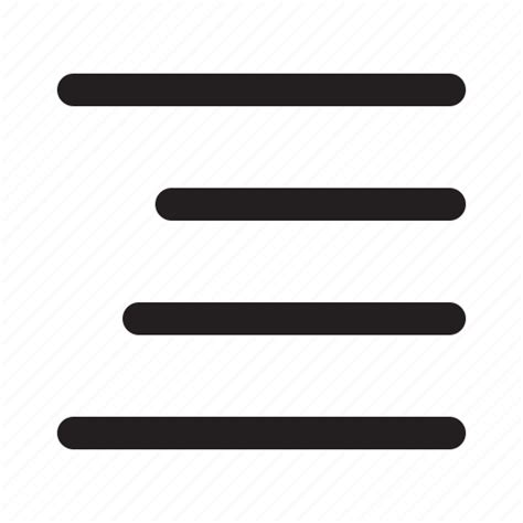 Image result for JavaScript Select Option Text Right Justify