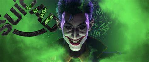 Joker Wallpapers Hd