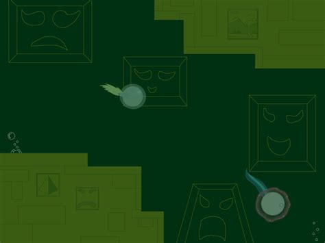 Image result for Interdimensional Labyrinth deviantART