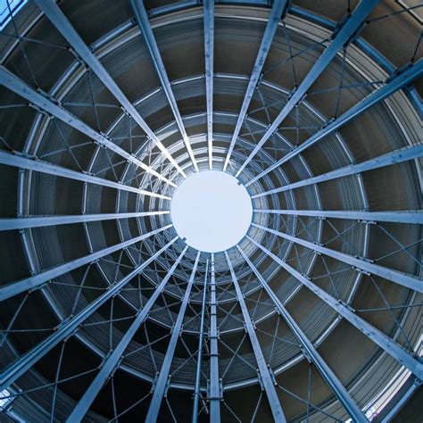 Amazon FSx for NetApp ONTAP | NetApp