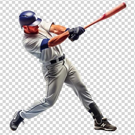Baseball Bat Side View 的图像结果