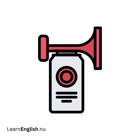 Image result for Swedish Instruments