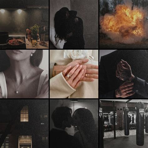 Natalie | Sin and Redemption by Cora Reilly Rating:⭐️⭐️⭐️⭐️⭐️ Spice:🌶️🌶 ...