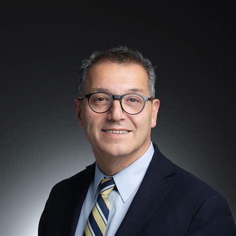 Posterior Colporrhaphy, Posterior Repair, Rectocele Repair | Clinical Keywords | Yale Medicine