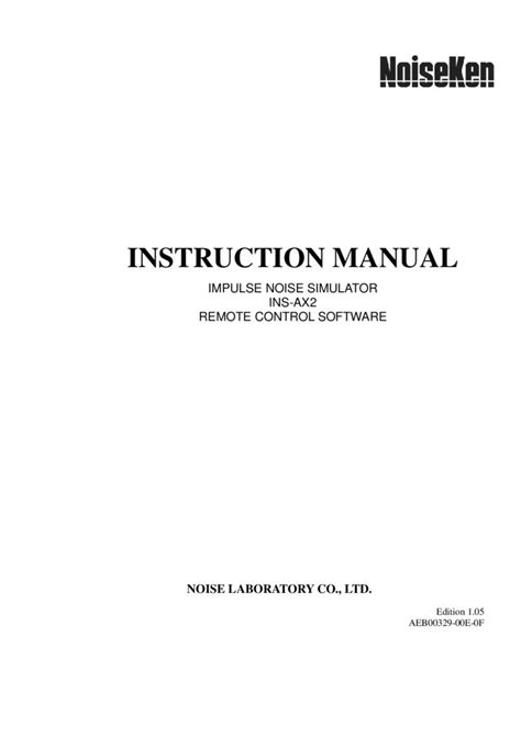 Image result for Innovative Innxl Safe Programming