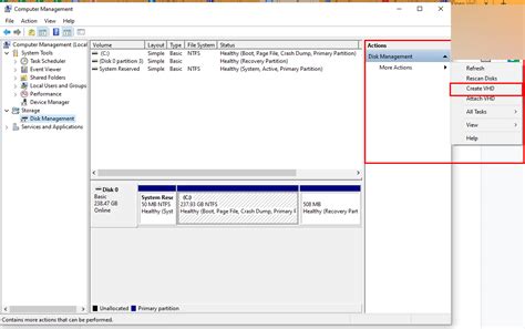 Image result for Extract VHD File