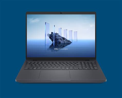 New Dell Product Lines - Dell AI Laptops & PCs | Dell India