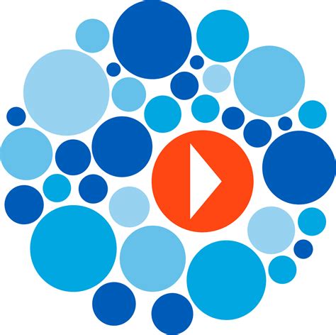 REGENXBIO logo in transparent PNG and vectorized SVG formats