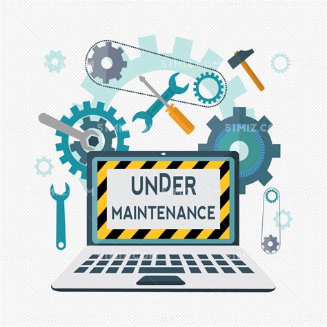 网站维护和软件开发网站维护和更新2022已更新今日资讯