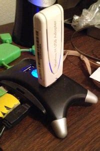 Restore Internet Connection 的图像结果