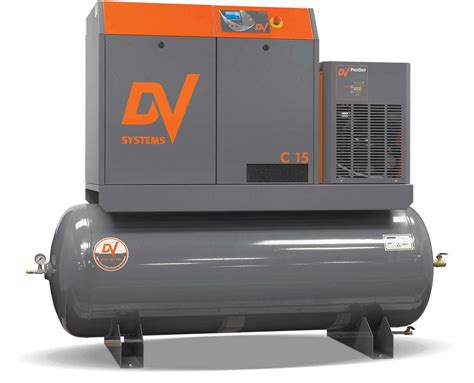 Image result for C14 Compressor