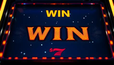 You win game screen Images - Free Download on Freepik