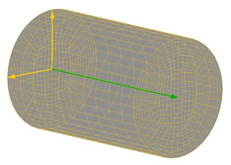 Image result for SimFlow Meshing Tutorial