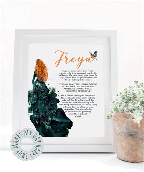 Briella Name Wall Art,bible Meaning,isaiah 12,habakkuk 3,personalized ...