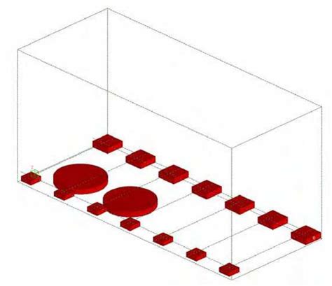Image result for Tekla Structures Basic