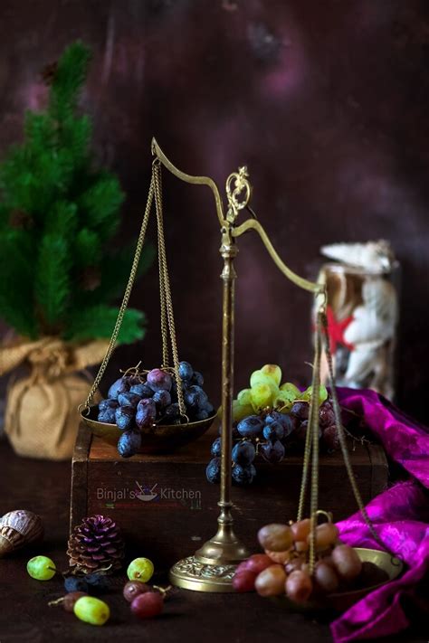 Image result for Easy Homemade Wine Using Grapes