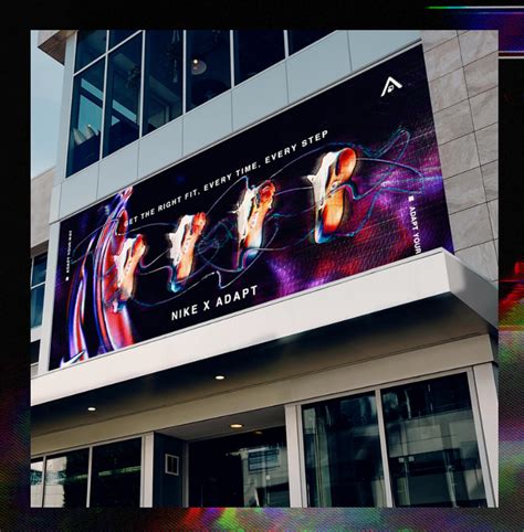 Ryan O’Connor | BFA Capstone