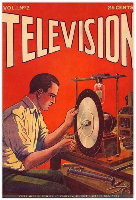 YOLANCH Vintage Retro Posters for Room Decor - Unframed, India | Ubuy