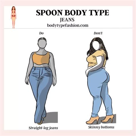 The complete swimsuit guide for rectangle body type – Artofit