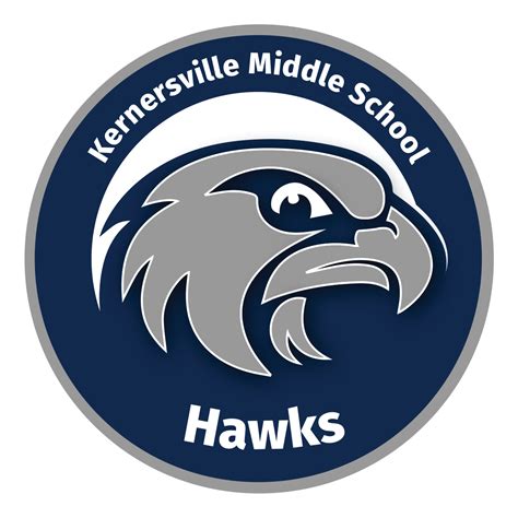 Home | Kernersville Middle School