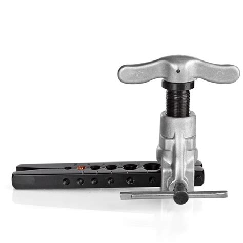 Buy Eccentric Flaring Tool Set Water Refrigeration Brake Line ...