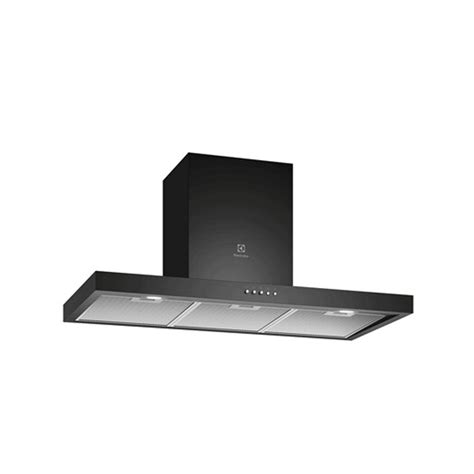 Shop online for Sanitaryware, Hardware, Tiles, Kitchen Appliances ...
