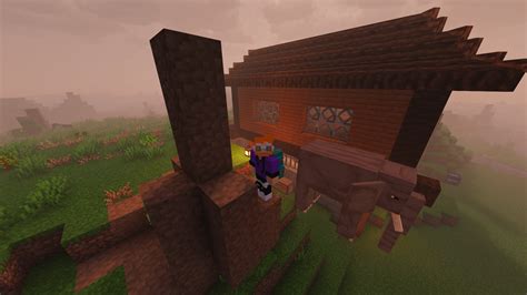 Image result for Homestead Forge Mod Guide